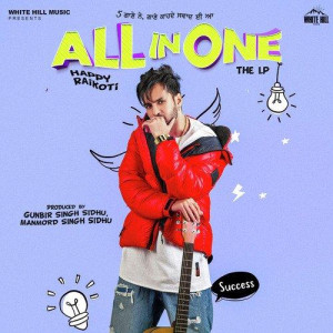 All In One mp3 songs
