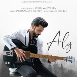 Aly - Rahul Vaidya mp3 songs