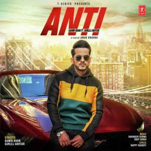 Anti - Gurlej Akhtar And Deep mp3 songs