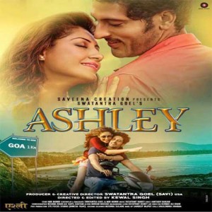 Ashley mp3 songs