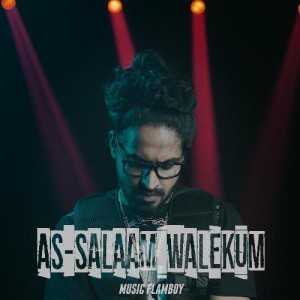 Assalam Walekum - Emiway Bantai mp3 songs