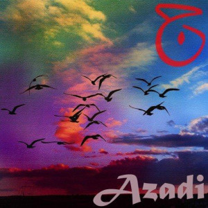 Azadi mp3 songs