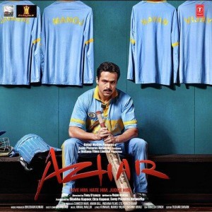 Azhar mp3 songs