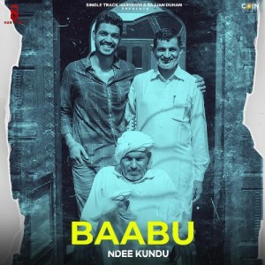 Baabu - Ndee Kundu mp3 songs