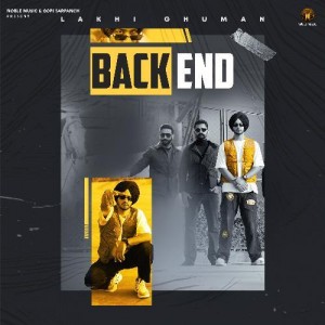 Back End mp3 songs