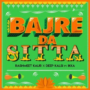 Bajre Da Sitta - Rashmeet Kaur mp3 songs