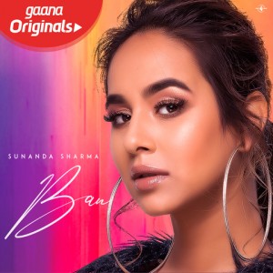 Ban - Sunanda Sharma mp3 songs