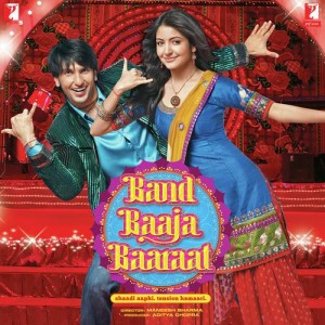 Band Baaja Baaraat (2010) mp3 songs