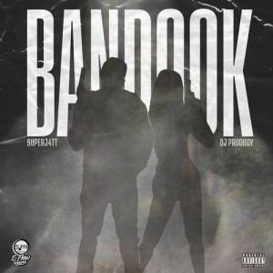 Bandook - Superj4tt mp3 songs