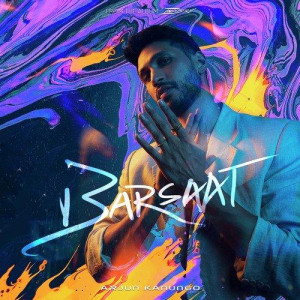 Barsaat - Arjun Kanungo mp3 songs