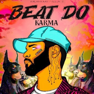 Beat Do - Karma mp3 songs