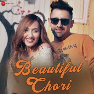 Beautiful Chori - Ashoka mp3 songs