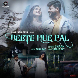 Beete Hue Pal - Shaan mp3 songs