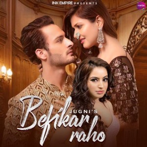 Befikar Raho - Jugni mp3 songs