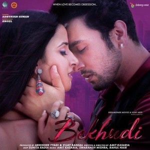 Bekhudi mp3 songs