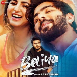 Beliya - Raj Barman mp3 songs