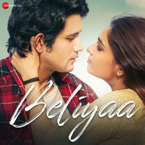 Beliyaa - Prince Kashyap mp3 songs