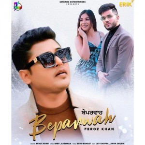 Beparwah - Feroz Khan mp3 songs