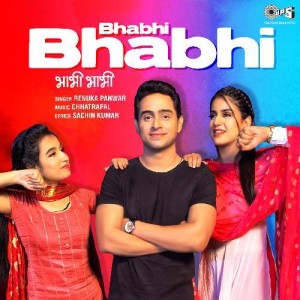 Bhabhi Bhabhi - Renuka Panwar mp3 songs