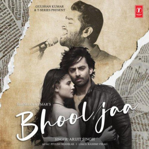 Bhool Jaa - Arijit Singh mp3 songs