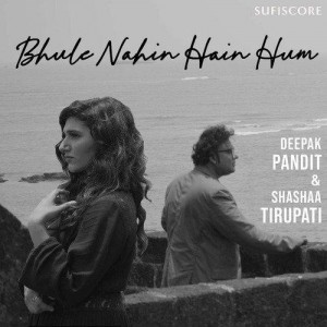 Bhule Nahin Hain Hum - Deepak Pandit mp3 songs