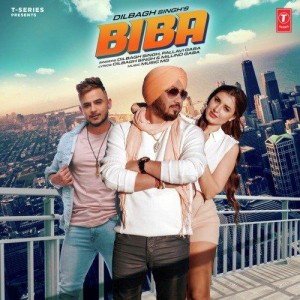 Biba - Dilbagh Singh mp3 songs