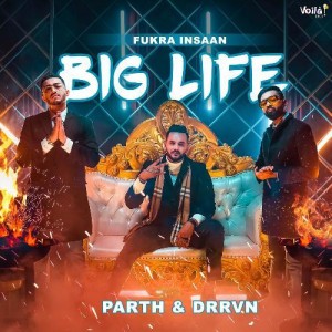 Big Life - Fukra Insaan mp3 songs