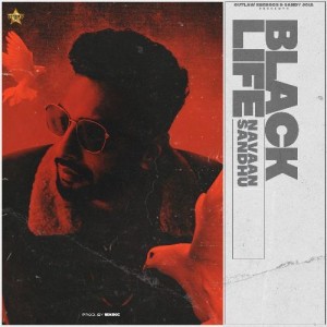 Black Life - Navaan Sandhu mp3 songs