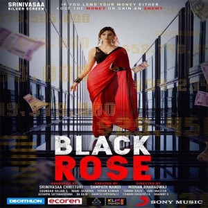 Black Rose mp3 songs