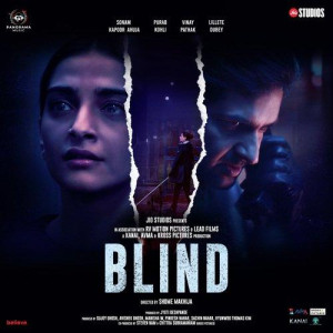 Blind mp3 songs