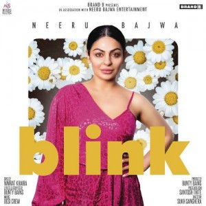 Blink - Nimrat Khaira mp3 songs