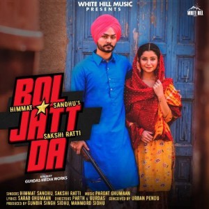 Bol Jatt Da - Himmat Sandhu mp3 songs