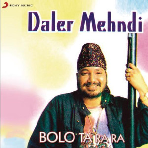 Bolo Ta Ra Ra mp3 songs