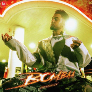 BOMBAA mp3 songs