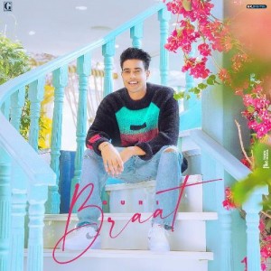 Braat - Guri mp3 songs