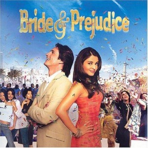Bride & Prejudice (2004) mp3 songs