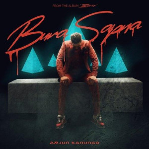 Bura Sapna - Arjun Kanungo mp3 songs