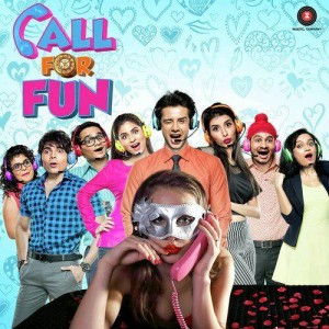 Call For Fun mp3 songs