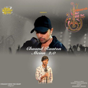 Chaand Raaton Meinn 2.0 - Amarjeet Jaikar mp3 songs