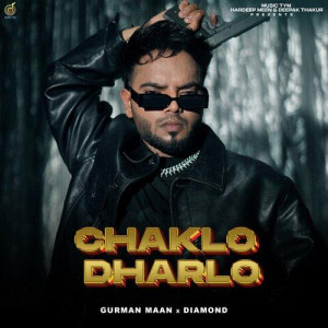 Chaklo Dharlo mp3 songs