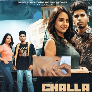 Challa - Harjot Ladbanzaria mp3 songs