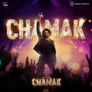 Chamak mp3 songs