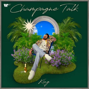 Champagne Talk mp3 songs