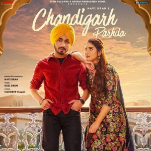 Chandigarh Parhda - Navi Sran mp3 songs