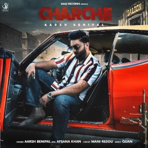 Charche - Aarsh Benipal mp3 songs