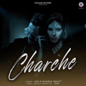 Charche - Khushboo Grewal mp3 songs