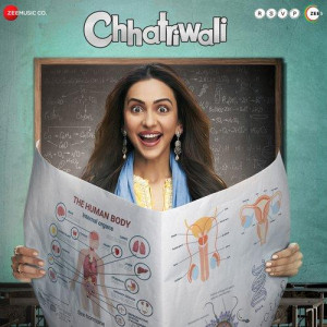 Chhatriwali mp3 songs