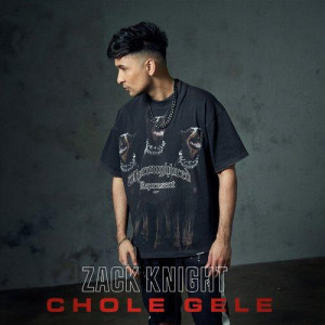 Chole Gele - Zack Knight mp3 songs