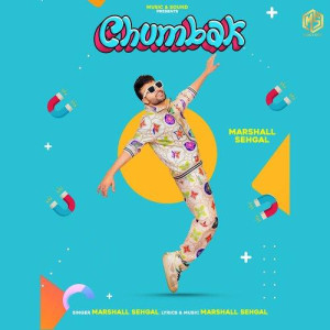 Chumbak - Marshall Sehgal mp3 songs