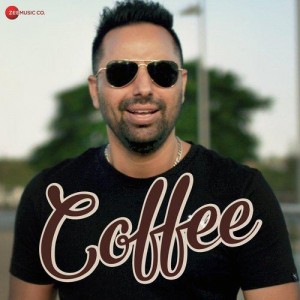Coffee - Avi Bajwa And Sammy mp3 songs
